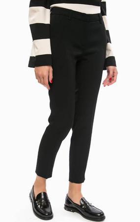 Брюки TWINSET Simona Barbieri