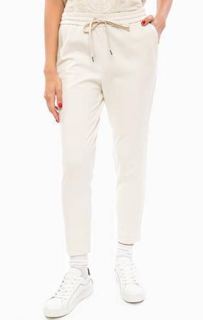 Брюки TWINSET Simona Barbieri