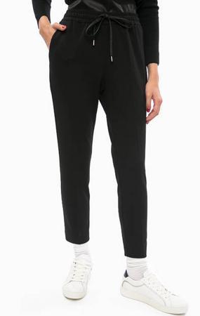 Брюки TWINSET Simona Barbieri