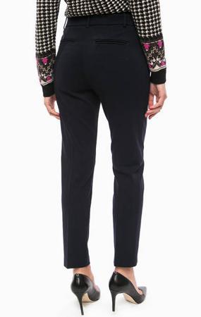 Брюки Pinko