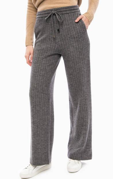 Брюки Pennyblack