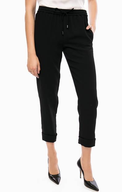 Брюки ARMANI JEANS