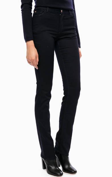 Брюки ARMANI JEANS