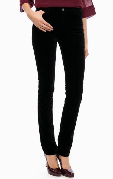 Брюки ARMANI JEANS