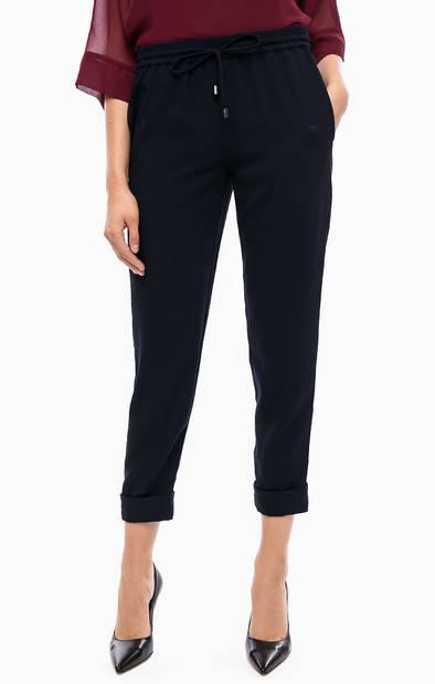 Брюки ARMANI JEANS