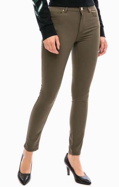 Брюки Silvian Heach