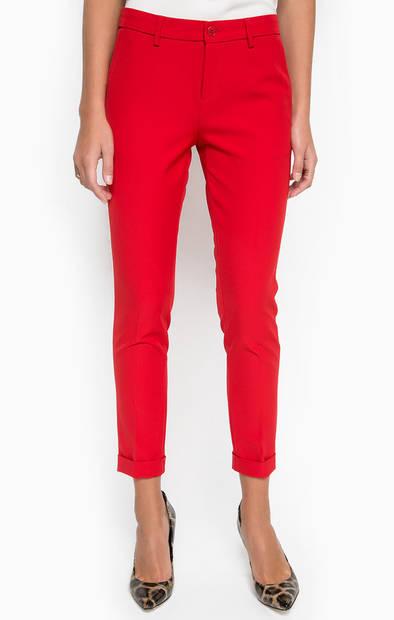 Брюки Liu Jo Jeans