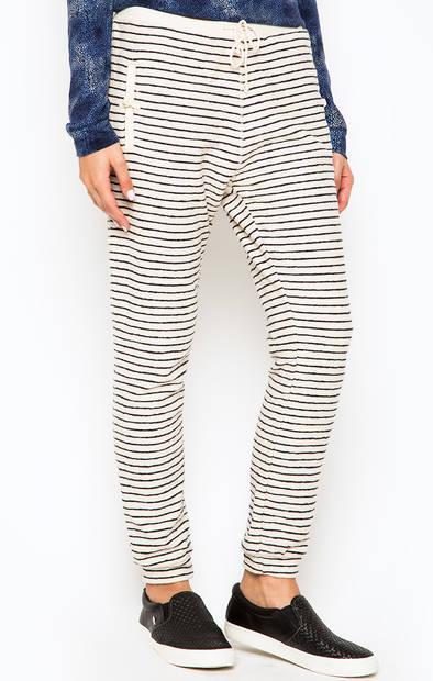 Брюки Maison Scotch