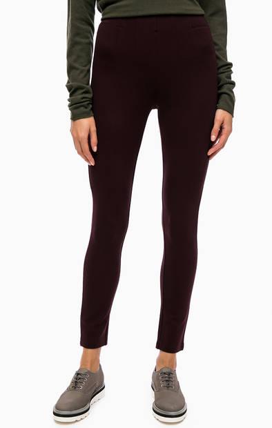 Брюки Silvian Heach