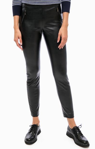 Брюки Pennyblack