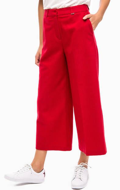 Брюки Pepe Jeans