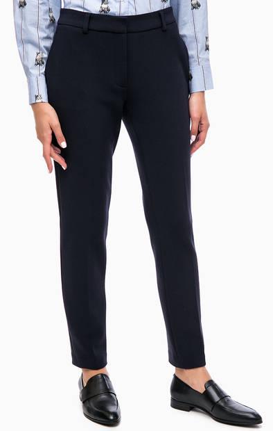 Брюки Paul & Joe Sister