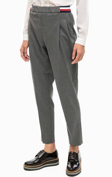 Брюки Tommy Hilfiger