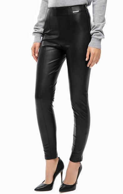 Брюки Patrizia Pepe