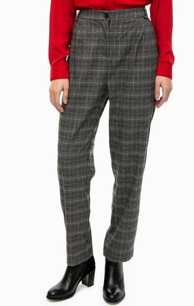 Брюки Pepe Jeans