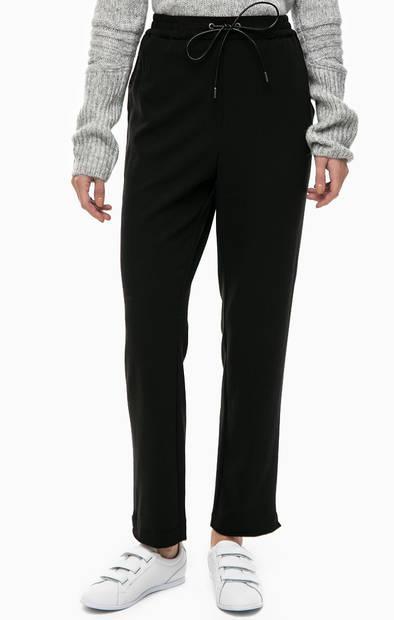 Брюки Pepe Jeans