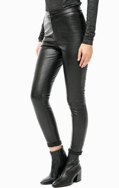 Брюки Cheap Monday