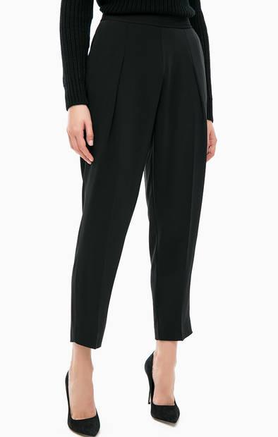 Брюки ARMANI JEANS