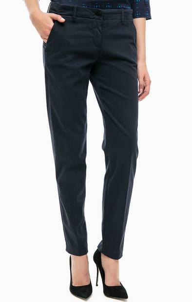 Брюки ARMANI JEANS