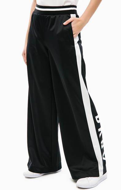 Брюки DKNY