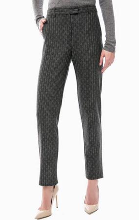 Брюки Pennyblack