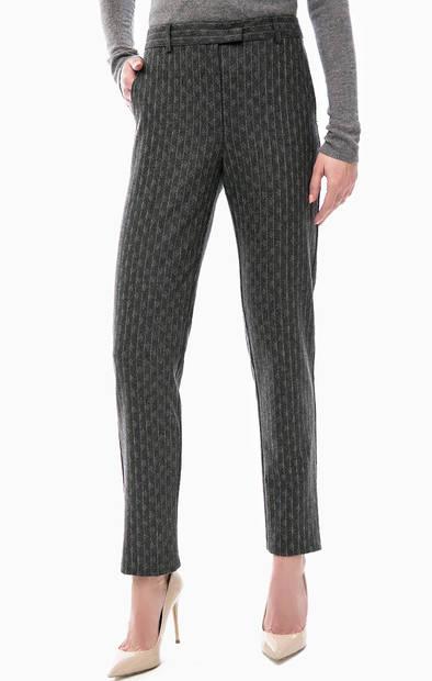 Брюки Pennyblack