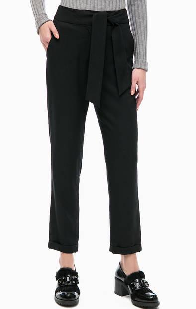 Брюки Silvian Heach