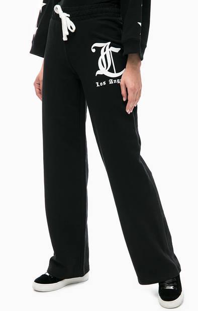 Брюки Juicy by Juicy Couture