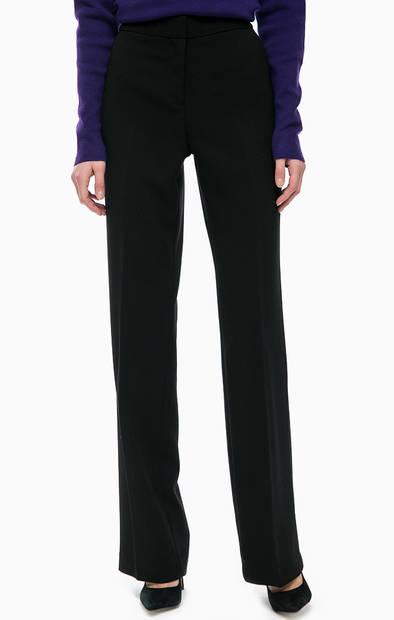 Брюки MICHAEL Michael Kors