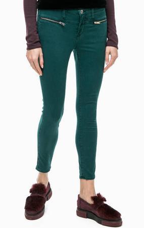 Брюки rich&royal