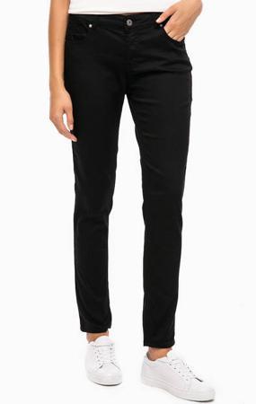 Брюки BLUE SEVEN