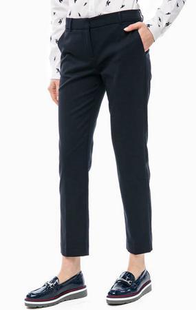 Брюки Tommy Hilfiger Брюки Tommy Hilfiger