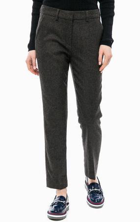 Брюки Tommy Hilfiger Брюки Tommy Hilfiger