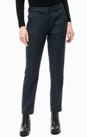 Брюки Tommy Hilfiger Брюки Tommy Hilfiger