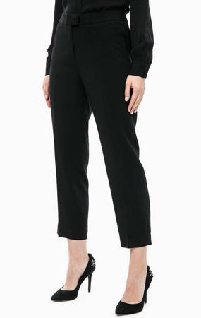 Брюки MICHAEL Michael Kors