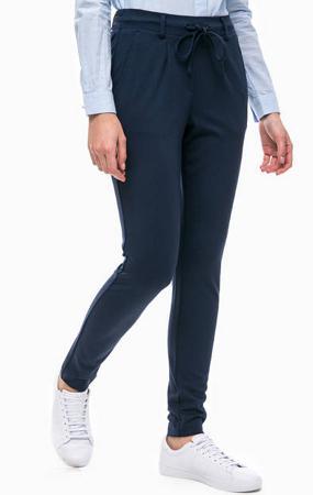 Брюки TOM TAILOR