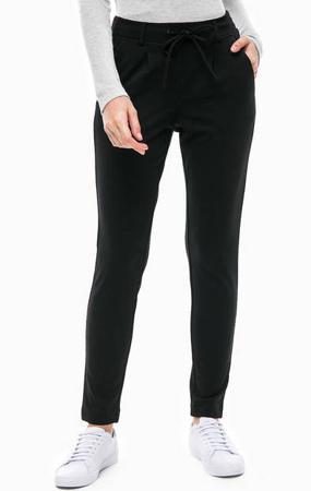 Брюки TOM TAILOR