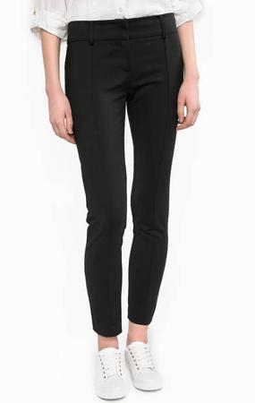 Брюки Patrizia Pepe