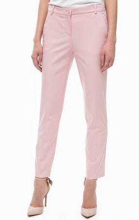 Брюки Pinko Брюки Pinko