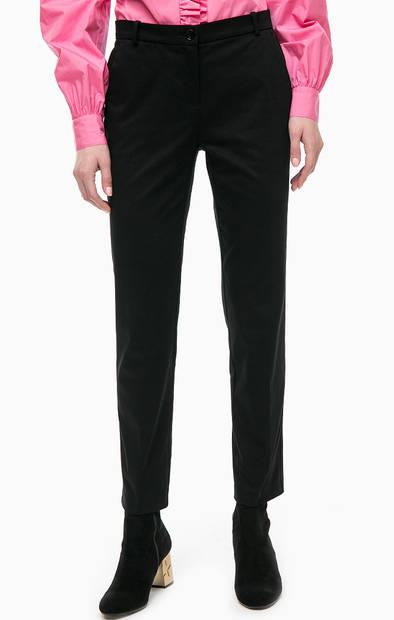 Брюки Pinko