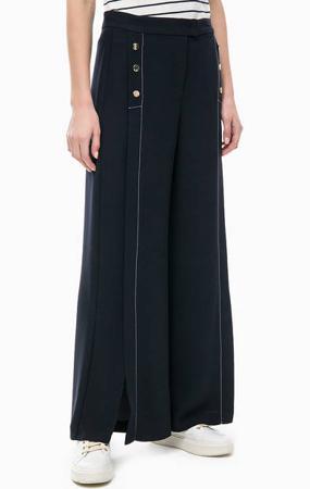 Брюки Pennyblack