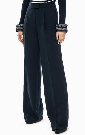 Брюки Tommy Hilfiger