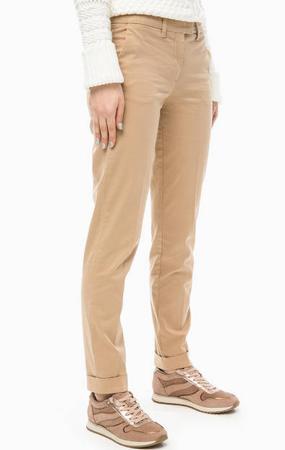 Брюки Tommy Hilfiger