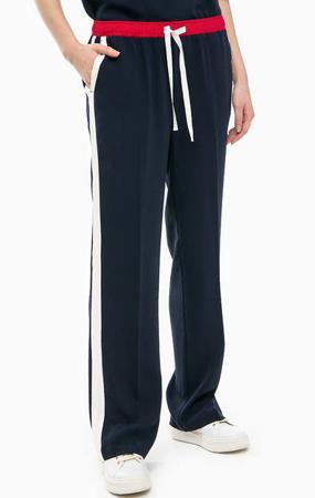 Брюки Tommy Hilfiger