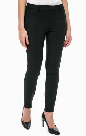 Брюки MORE & MORE