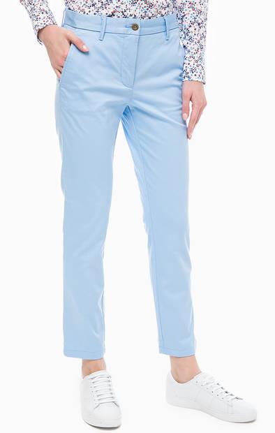 Брюки Gant