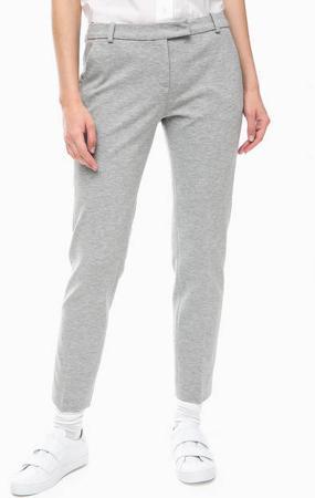 Брюки Marc O’Polo