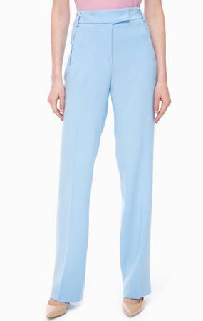 Брюки United Colors of Benetton