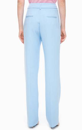 Брюки United Colors of Benetton