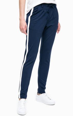 Брюки TOM TAILOR